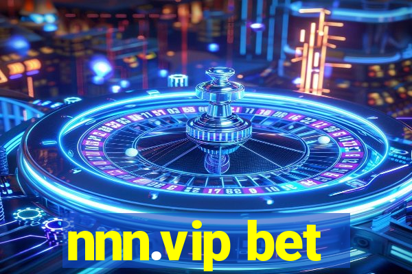 nnn.vip bet